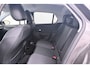 Opel Corsa-e Elegance 50 kWh (SOH 92%) Carplay 360*Camera Cruise