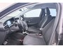 Opel Corsa-e Elegance 50 kWh (SOH 92%) Carplay 360*Camera Cruise