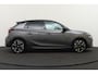 Opel Corsa-e Elegance 50 kWh (SOH 92%) Carplay 360*Camera Cruise