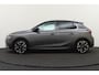 Opel Corsa-e Elegance 50 kWh (SOH 92%) Carplay 360*Camera Cruise