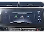 Opel Corsa-e Elegance 50 kWh (SOH 92%) Carplay 360*Camera Cruise
