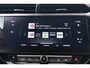 Opel Corsa-e Elegance 50 kWh (SOH 92%) Carplay 360*Camera Cruise