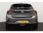 Opel Corsa-e Elegance 50 kWh (SOH 92%) Carplay 360*Camera Cruise