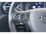 Opel Corsa-e Elegance 50 kWh (SOH 92%) Carplay 360*Camera Cruise