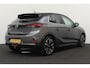 Opel Corsa-e Elegance 50 kWh (SOH 92%) Carplay 360*Camera Cruise