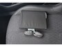 Opel Corsa-e Elegance 50 kWh (SOH 92%) Carplay 360*Camera Cruise