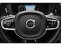 Volvo XC60 2.0 T8 Twin Engine AWD Inscription / Trekhaak / Panoramadak / 360Camera / Head-up / Bowers & Wilkens / 20'' / CarPlay / Navigatie / Stoelventilatie+Massage+Verwarming / Stuurverwarming / Dodehoek / DAB / ACC