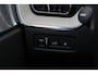 Volvo XC60 2.0 T8 Twin Engine AWD Inscription / Trekhaak / Panoramadak / 360Camera / Head-up / Bowers & Wilkens / 20'' / CarPlay / Navigatie / Stoelventilatie+Massage+Verwarming / Stuurverwarming / Dodehoek / DAB / ACC