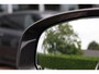 Volvo XC60 2.0 T8 Twin Engine AWD Inscription / Trekhaak / Panoramadak / 360Camera / Head-up / Bowers & Wilkens / 20'' / CarPlay / Navigatie / Stoelventilatie+Massage+Verwarming / Stuurverwarming / Dodehoek / DAB / ACC