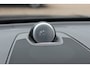Volvo XC60 2.0 T8 Twin Engine AWD Inscription / Trekhaak / Panoramadak / 360Camera / Head-up / Bowers & Wilkens / 20'' / CarPlay / Navigatie / Stoelventilatie+Massage+Verwarming / Stuurverwarming / Dodehoek / DAB / ACC