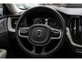 Volvo XC60 2.0 T8 Twin Engine AWD Inscription / Trekhaak / Panoramadak / 360Camera / Head-up / Bowers & Wilkens / 20'' / CarPlay / Navigatie / Stoelventilatie+Massage+Verwarming / Stuurverwarming / Dodehoek / DAB / ACC