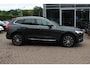 Volvo XC60 2.0 T8 Twin Engine AWD Inscription / Trekhaak / Panoramadak / 360Camera / Head-up / Bowers & Wilkens / 20'' / CarPlay / Navigatie / Stoelventilatie+Massage+Verwarming / Stuurverwarming / Dodehoek / DAB / ACC