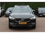 Volvo XC60 2.0 T8 Twin Engine AWD Inscription / Trekhaak / Panoramadak / 360Camera / Head-up / Bowers & Wilkens / 20'' / CarPlay / Navigatie / Stoelventilatie+Massage+Verwarming / Stuurverwarming / Dodehoek / DAB / ACC