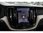 Volvo XC60 2.0 T8 Twin Engine AWD Inscription / Trekhaak / Panoramadak / 360Camera / Head-up / Bowers & Wilkens / 20'' / CarPlay / Navigatie / Stoelventilatie+Massage+Verwarming / Stuurverwarming / Dodehoek / DAB / ACC