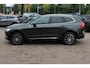 Volvo XC60 2.0 T8 Twin Engine AWD Inscription / Trekhaak / Panoramadak / 360Camera / Head-up / Bowers & Wilkens / 20'' / CarPlay / Navigatie / Stoelventilatie+Massage+Verwarming / Stuurverwarming / Dodehoek / DAB / ACC