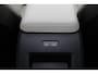 Volvo XC60 2.0 T8 Twin Engine AWD Inscription / Trekhaak / Panoramadak / 360Camera / Head-up / Bowers & Wilkens / 20'' / CarPlay / Navigatie / Stoelventilatie+Massage+Verwarming / Stuurverwarming / Dodehoek / DAB / ACC