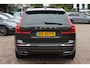 Volvo XC60 2.0 T8 Twin Engine AWD Inscription / Trekhaak / Panoramadak / 360Camera / Head-up / Bowers & Wilkens / 20'' / CarPlay / Navigatie / Stoelventilatie+Massage+Verwarming / Stuurverwarming / Dodehoek / DAB / ACC