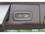 Volvo XC60 2.0 T8 Twin Engine AWD Inscription / Trekhaak / Panoramadak / 360Camera / Head-up / Bowers & Wilkens / 20'' / CarPlay / Navigatie / Stoelventilatie+Massage+Verwarming / Stuurverwarming / Dodehoek / DAB / ACC