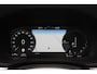 Volvo XC60 2.0 T8 Twin Engine AWD Inscription / Trekhaak / Panoramadak / 360Camera / Head-up / Bowers & Wilkens / 20'' / CarPlay / Navigatie / Stoelventilatie+Massage+Verwarming / Stuurverwarming / Dodehoek / DAB / ACC
