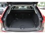 Volvo XC60 2.0 T8 Twin Engine AWD Inscription / Trekhaak / Panoramadak / 360Camera / Head-up / Bowers & Wilkens / 20'' / CarPlay / Navigatie / Stoelventilatie+Massage+Verwarming / Stuurverwarming / Dodehoek / DAB / ACC