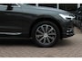 Volvo XC60 2.0 T8 Twin Engine AWD Inscription / Trekhaak / Panoramadak / 360Camera / Head-up / Bowers & Wilkens / 20'' / CarPlay / Navigatie / Stoelventilatie+Massage+Verwarming / Stuurverwarming / Dodehoek / DAB / ACC
