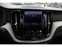 Volvo XC60 2.0 T8 Twin Engine AWD Inscription / Trekhaak / Panoramadak / 360Camera / Head-up / Bowers & Wilkens / 20'' / CarPlay / Navigatie / Stoelventilatie+Massage+Verwarming / Stuurverwarming / Dodehoek / DAB / ACC