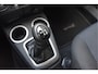 Mazda 2 1.4 Exclusive NL-auto, Trekhaak, Airco, Radio, Automaat, Nieuwe APK
