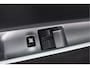 Mazda 2 1.4 Exclusive NL-auto, Trekhaak, Airco, Radio, Automaat, Nieuwe APK