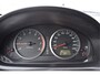 Mazda 2 1.4 Exclusive NL-auto, Trekhaak, Airco, Radio, Automaat, Nieuwe APK