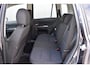 Mazda 2 1.4 Exclusive NL-auto, Trekhaak, Airco, Radio, Automaat, Nieuwe APK