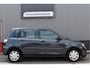 Mazda 2 1.4 Exclusive NL-auto, Trekhaak, Airco, Radio, Automaat, Nieuwe APK