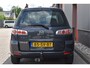 Mazda 2 1.4 Exclusive NL-auto, Trekhaak, Airco, Radio, Automaat, Nieuwe APK