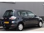Mazda 2 1.4 Exclusive NL-auto, Trekhaak, Airco, Radio, Automaat, Nieuwe APK