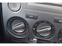 Mazda 2 1.4 Exclusive NL-auto, Trekhaak, Airco, Radio, Automaat, Nieuwe APK