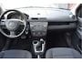 Mazda 2 1.4 Exclusive NL-auto, Trekhaak, Airco, Radio, Automaat, Nieuwe APK