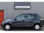 Mazda 2 1.4 Exclusive NL-auto, Trekhaak, Airco, Radio, Automaat, Nieuwe APK