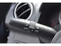 Mazda 2 1.4 Exclusive NL-auto, Trekhaak, Airco, Radio, Automaat, Nieuwe APK