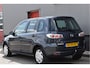 Mazda 2 1.4 Exclusive NL-auto, Trekhaak, Airco, Radio, Automaat, Nieuwe APK