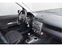 Mazda 2 1.4 Exclusive NL-auto, Trekhaak, Airco, Radio, Automaat, Nieuwe APK