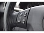 Mazda 2 1.4 Exclusive NL-auto, Trekhaak, Airco, Radio, Automaat, Nieuwe APK
