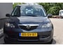 Mazda 2 1.4 Exclusive NL-auto, Trekhaak, Airco, Radio, Automaat, Nieuwe APK