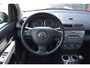 Mazda 2 1.4 Exclusive NL-auto, Trekhaak, Airco, Radio, Automaat, Nieuwe APK