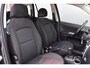 Mazda 2 1.4 Exclusive NL-auto, Trekhaak, Airco, Radio, Automaat, Nieuwe APK