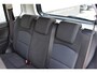 Mazda 2 1.4 Exclusive NL-auto, Trekhaak, Airco, Radio, Automaat, Nieuwe APK