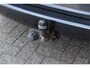 Mazda 2 1.4 Exclusive NL-auto, Trekhaak, Airco, Radio, Automaat, Nieuwe APK