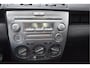 Mazda 2 1.4 Exclusive NL-auto, Trekhaak, Airco, Radio, Automaat, Nieuwe APK