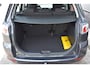 Mazda 2 1.4 Exclusive NL-auto, Trekhaak, Airco, Radio, Automaat, Nieuwe APK