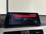 BMW X1 xDrive25e | High Executive |SOH 91% | Pano | Leer | Navi | Camera