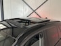 BMW X1 xDrive25e | High Executive |SOH 91% | Pano | Leer | Navi | Camera