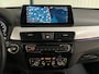 BMW X1 xDrive25e | High Executive | Pano | Leer | Navi | Camera